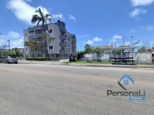 Terreno para Venda em Guaratuba - 4