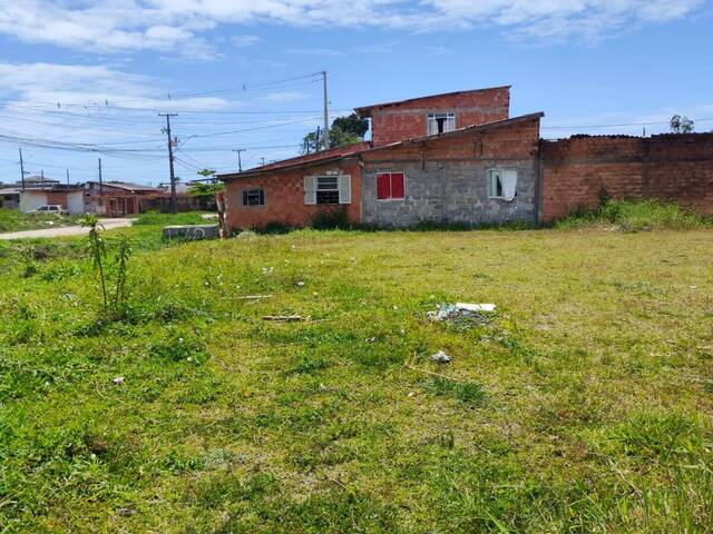 Terreno para Venda em Guaratuba - 4