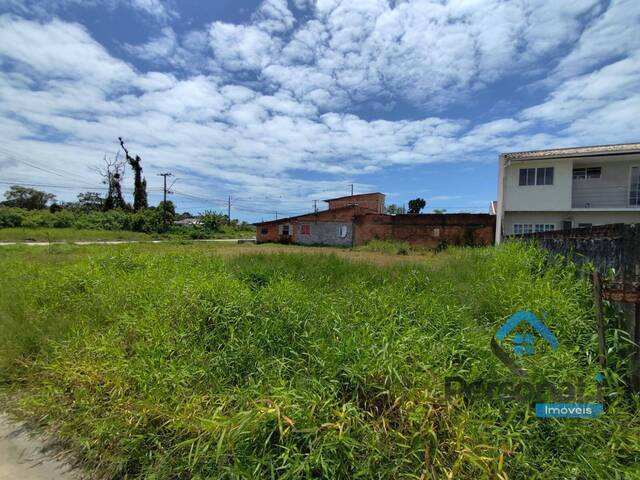 Terreno para Venda em Guaratuba - 4