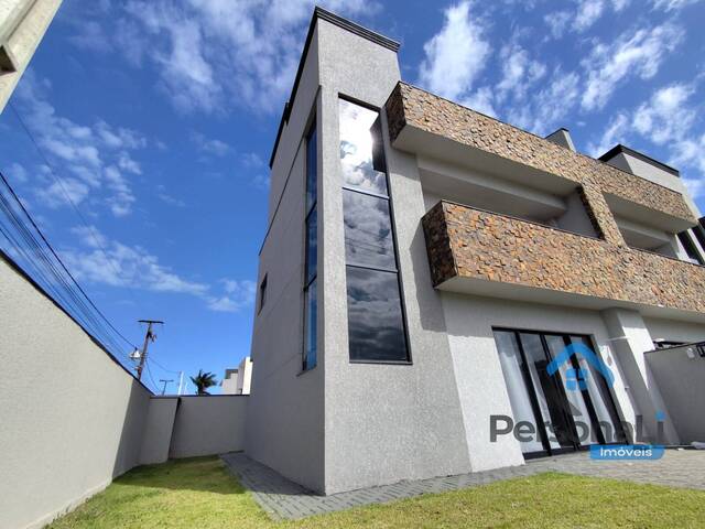 Venda em Balneário Brejatuba - Guaratuba