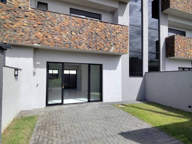 Venda em Balneário Brejatuba - Guaratuba