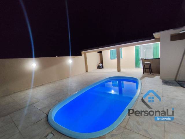 Venda em Bairro Piçarras - Guaratuba