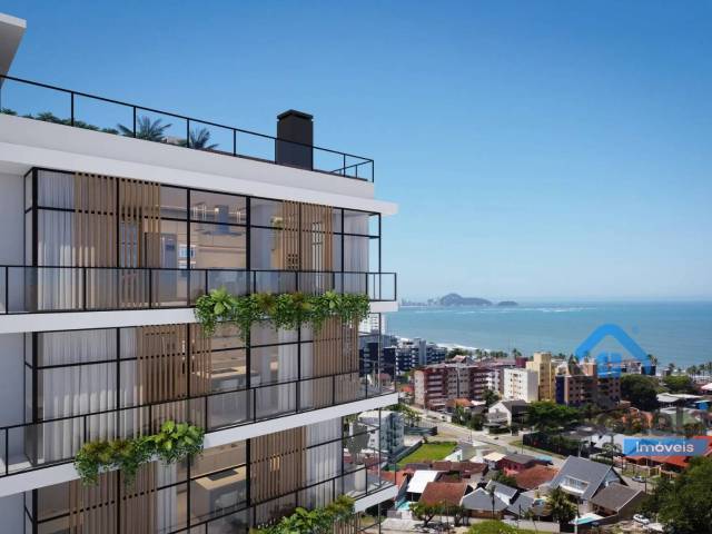 Apartamento para Venda em Guaratuba - 5