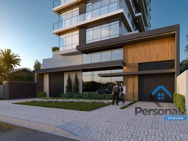 Apartamento para Venda em Guaratuba - 4