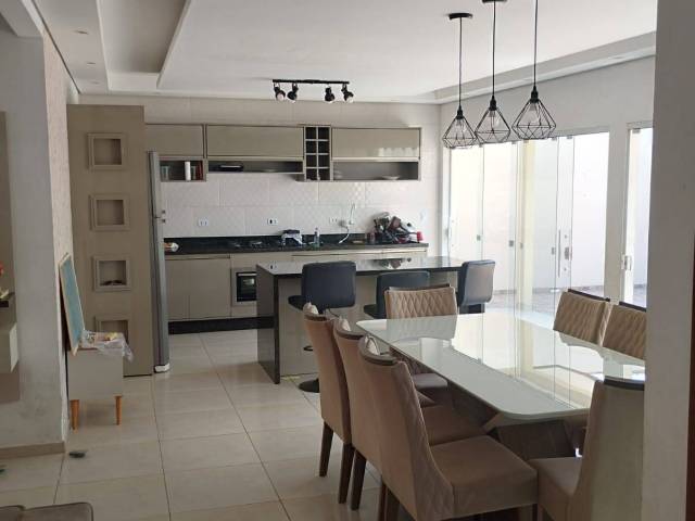 Casa para Venda em Guaratuba - 5