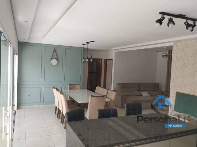 Casa para Venda em Guaratuba - 4