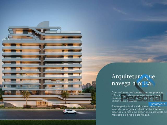 Apartamento para Venda em Guaratuba - 4