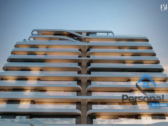 Apartamento para Venda em Guaratuba - 5