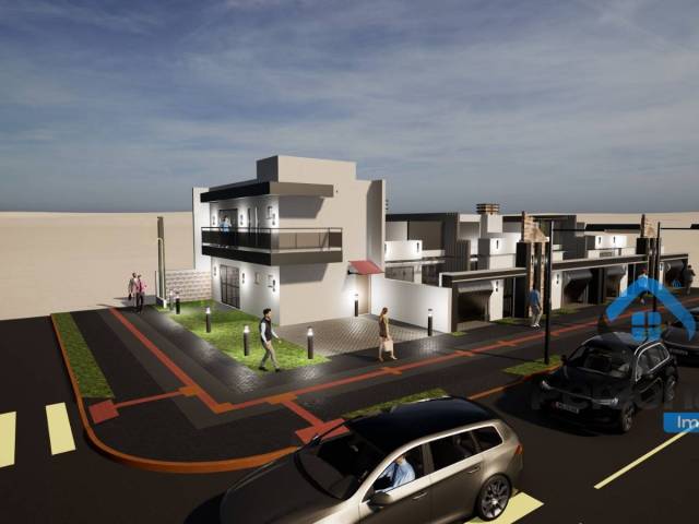 Casa para Venda em Guaratuba - 5