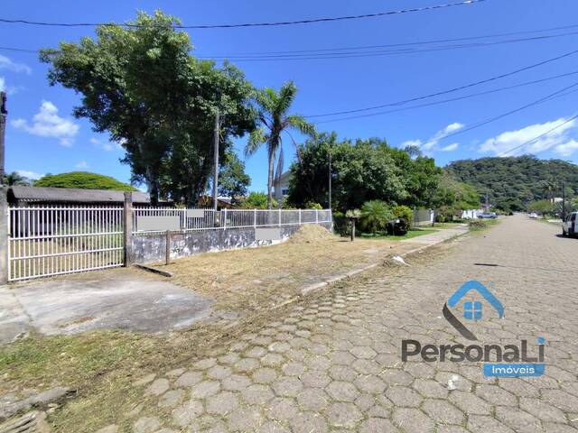 #PL804 - Terreno para Venda em Guaratuba - PR