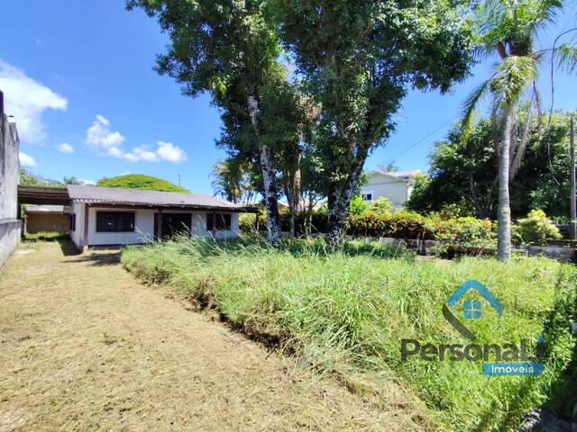 Terreno para Venda em Guaratuba - 4