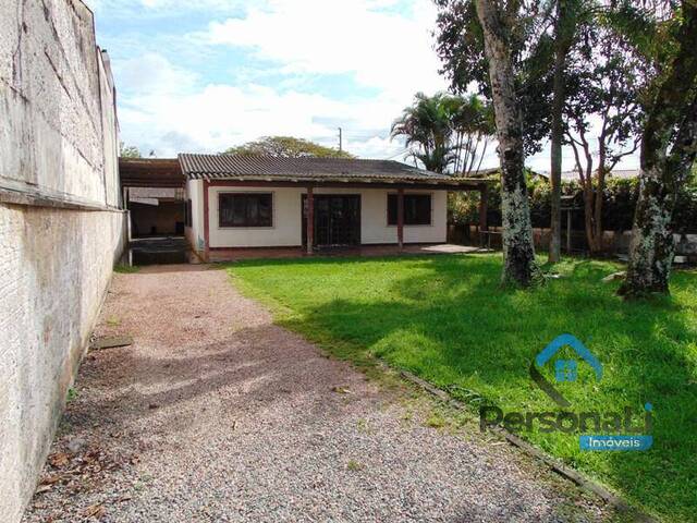 Terreno para Venda em Guaratuba - 5