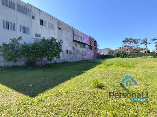 Terreno para Venda em Guaratuba - 5