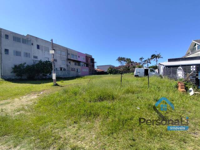 Terreno para Venda em Guaratuba - 4