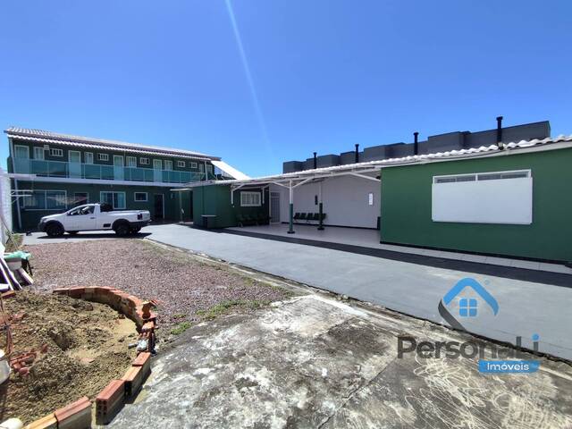 Pousada para Venda em Guaratuba - 2