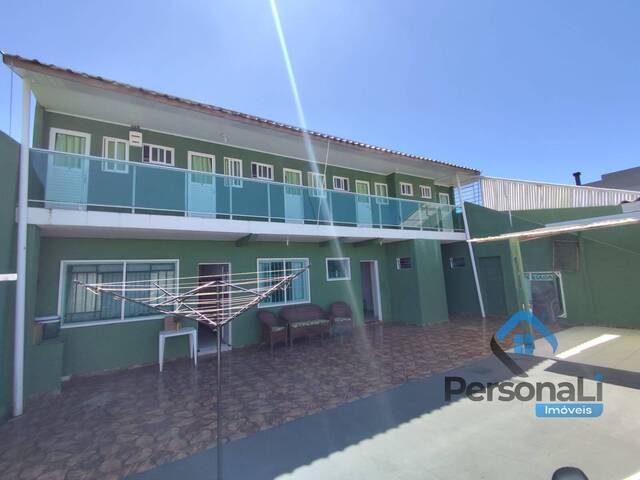 Pousada para Venda em Guaratuba - 3