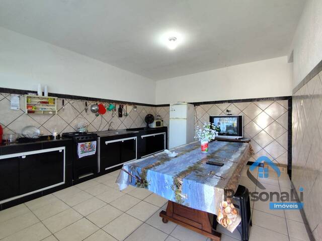 Pousada para Venda em Guaratuba - 5