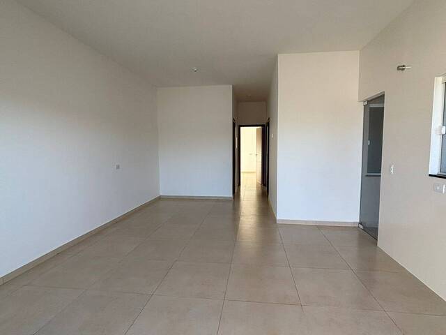 Casa para Venda em Guaratuba - 4