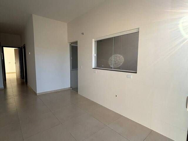 Casa para Venda em Guaratuba - 5