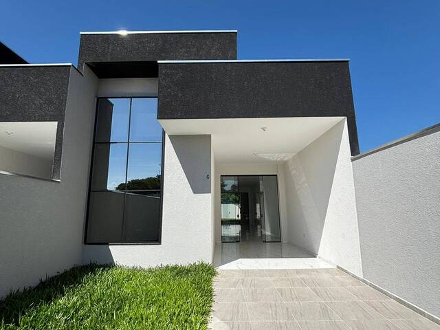 Venda em Centro - Guaratuba