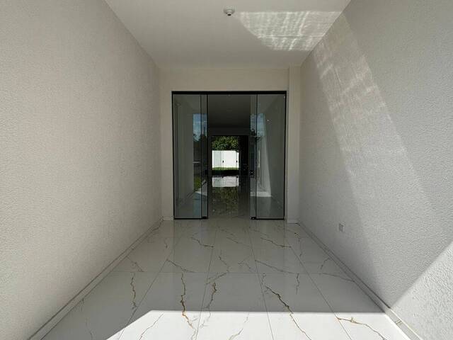 Casa para Venda em Guaratuba - 4