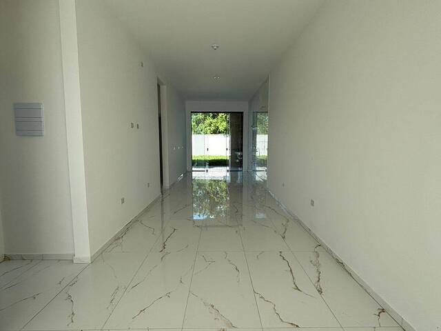 Casa para Venda em Guaratuba - 5