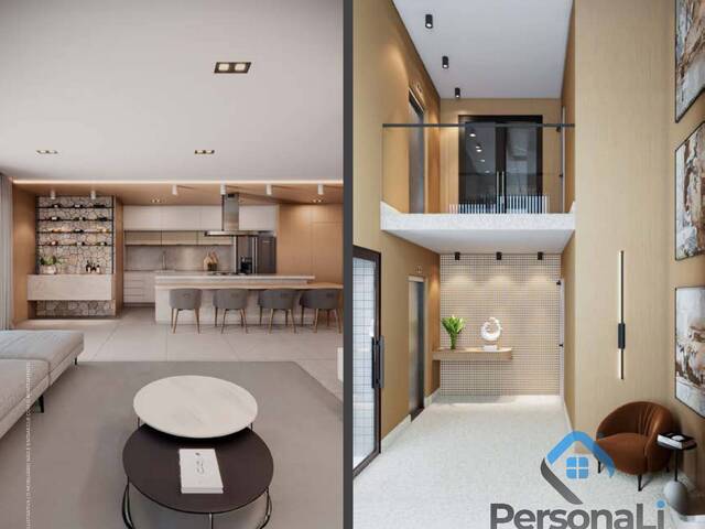 Apartamento para Venda em Guaratuba - 5