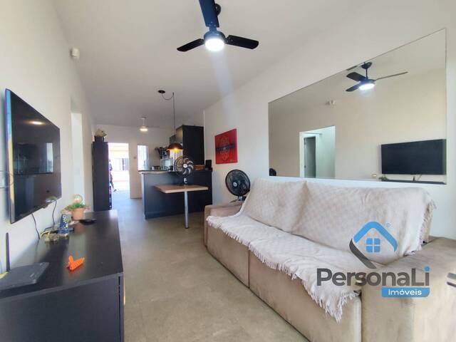 Casa para Venda em Guaratuba - 5