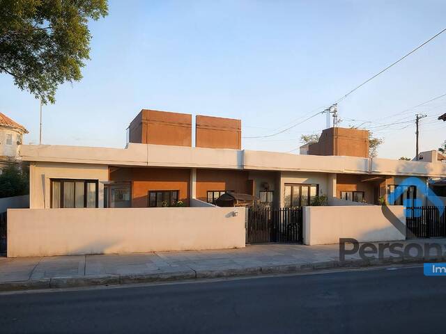 Venda em Balneário Coroados - Guaratuba