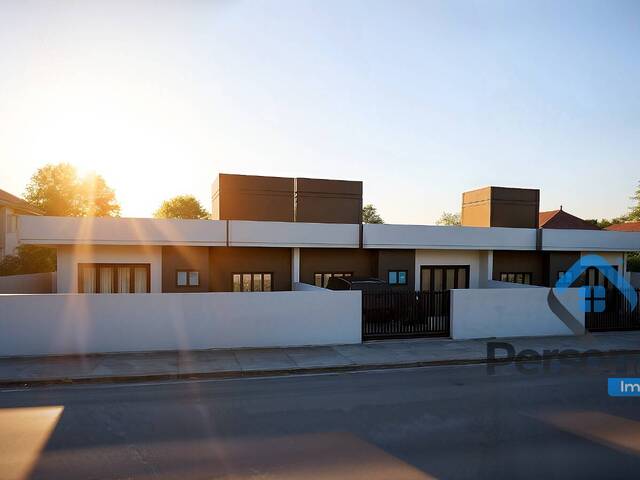 Casa para Venda em Guaratuba - 2