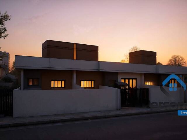 Casa para Venda em Guaratuba - 3