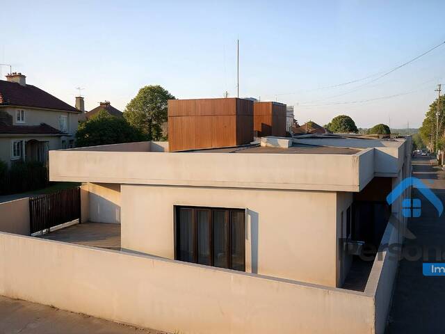 Casa para Venda em Guaratuba - 5