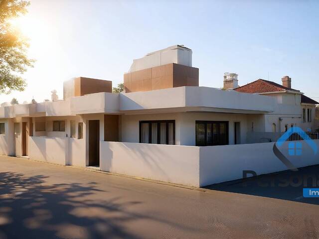 Casa para Venda em Guaratuba - 4