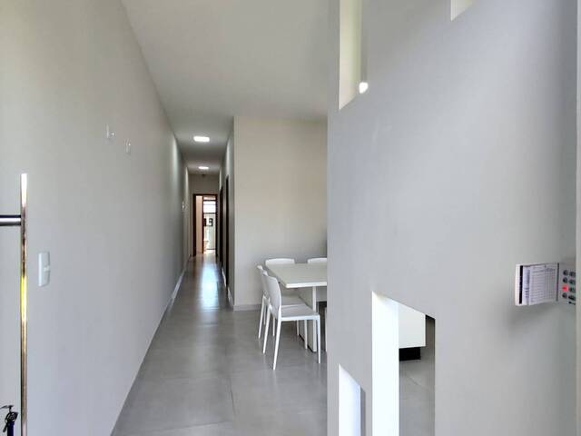 #PL0245 - Casa para Venda em Guaratuba - PR