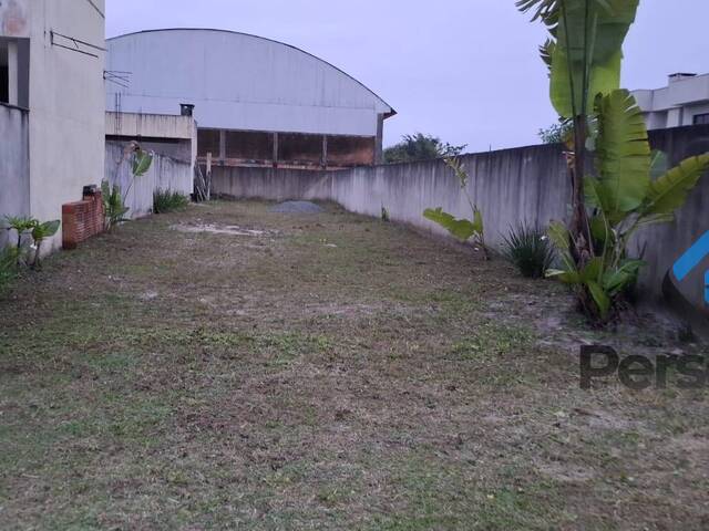 #PL807 - Terreno para Venda em Guaratuba - PR