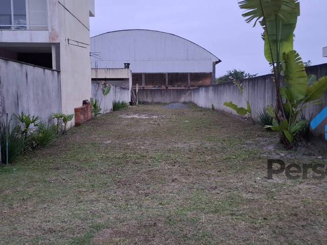 #PL807 - Terreno para Venda em Guaratuba - PR