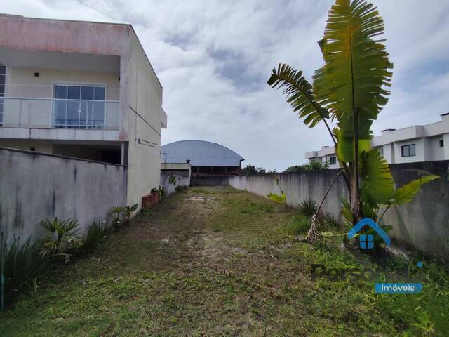 Terreno para Venda em Guaratuba - 5