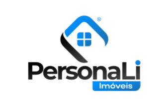 Imobiliária em Guaratuba